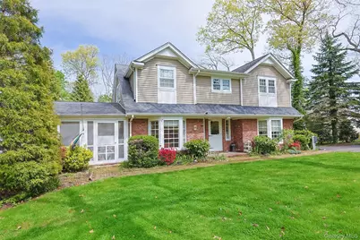 24 Timberline Drive, Huntington, NY 11743 - Photo 1