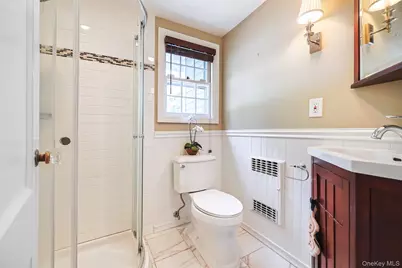 24 Timberline Drive, Huntington, NY 11743 - Photo 22