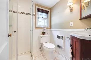 24 Timberline Dr, Huntington, NY 11743 - Photo 22