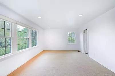 24 Timberline Drive, Huntington, NY 11743 - Photo 20