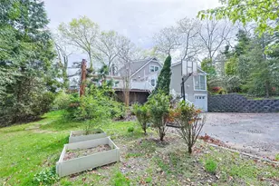 24 Timberline Dr, Huntington, NY 11743 - Photo 26