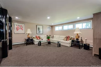 491 Bunker Drive, Oceanside, NY 11572 - Photo 22