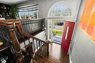 491 Bunker Dr, Oceanside, NY 11572 - Photo 4
