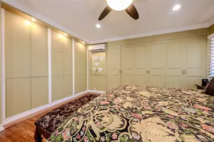 491 Bunker Dr, Oceanside, NY 11572 - Photo 12