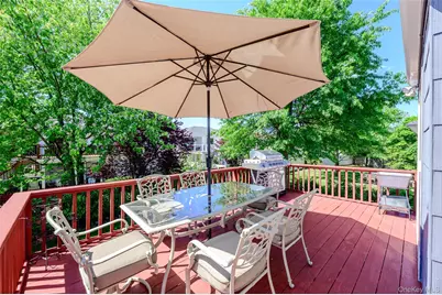 491 Bunker Drive, Oceanside, NY 11572 - Photo 26