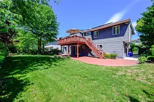 491 Bunker Dr, Oceanside, NY 11572 - Photo 30