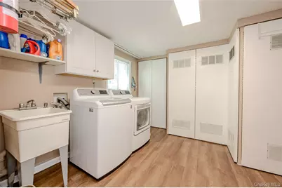 491 Bunker Drive, Oceanside, NY 11572 - Photo 24