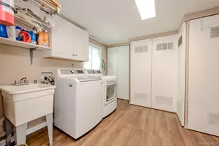 491 Bunker Dr, Oceanside, NY 11572 - Photo 24