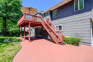 491 Bunker Dr, Oceanside, NY 11572 - Photo 28