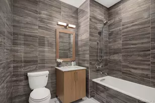 100 Garvies Point Rd, Glen Cove, NY 11542 - Photo 8