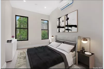 370 Marion Street #2, Brooklyn, NY 11233 - Photo 6