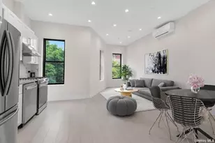 370 Marion St, Brooklyn, NY 11233 - Photo 4