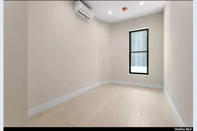 370 Marion Street #2, Brooklyn, NY 11233 - Photo 8