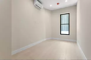 370 Marion St, Brooklyn, NY 11233 - Photo 8