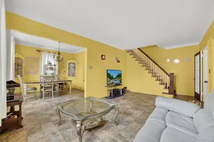 66 Page Ave, Yonkers, NY 10704 - Photo 12