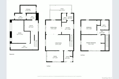 66 Page Avenue, Yonkers, NY 10704 - Photo 40
