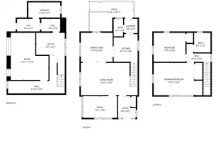 66 Page Ave, Yonkers, NY 10704 - Photo 40