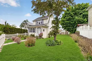 66 Page Ave, Yonkers, NY 10704 - Photo 4