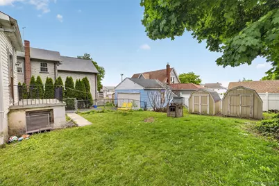 66 Page Avenue, Yonkers, NY 10704 - Photo 34