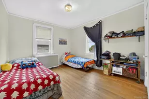 66 Page Ave, Yonkers, NY 10704 - Photo 26