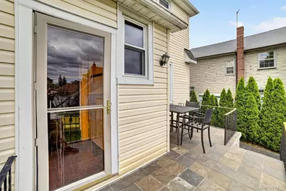 66 Page Avenue, Yonkers, NY 10704 - Photo 30