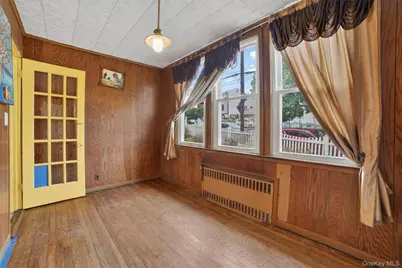 66 Page Avenue, Yonkers, NY 10704 - Photo 18