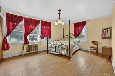 66 Page Avenue, Yonkers, NY 10704 - Photo 24