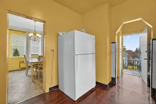 66 Page Ave, Yonkers, NY 10704 - Photo 16