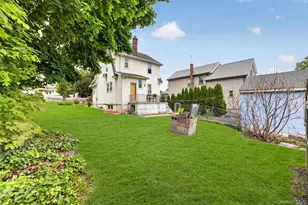 66 Page Ave, Yonkers, NY 10704 - Photo 38