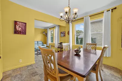 66 Page Avenue, Yonkers, NY 10704 - Photo 20
