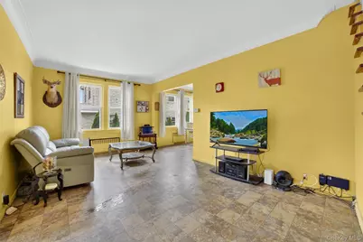66 Page Avenue, Yonkers, NY 10704 - Photo 8