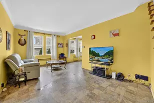 66 Page Ave, Yonkers, NY 10704 - Photo 8