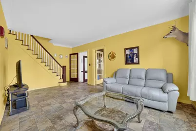 66 Page Avenue, Yonkers, NY 10704 - Photo 10