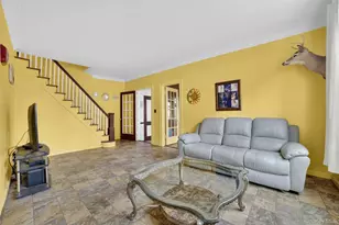 66 Page Ave, Yonkers, NY 10704 - Photo 10