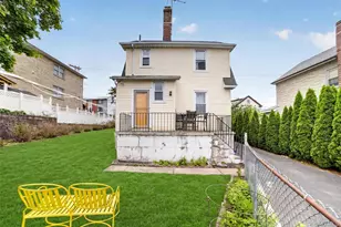 66 Page Ave, Yonkers, NY 10704 - Photo 36