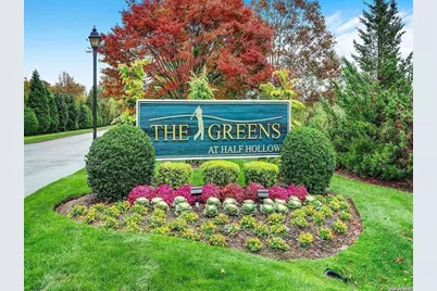 562 Bardini Drive, Melville, NY 11747 - Photo 18