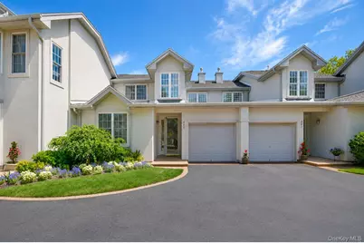 562 Bardini Drive, Melville, NY 11747 - Photo 1