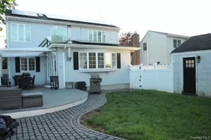 1984 Russell St, North Bellmore, NY 11710 - Photo 26