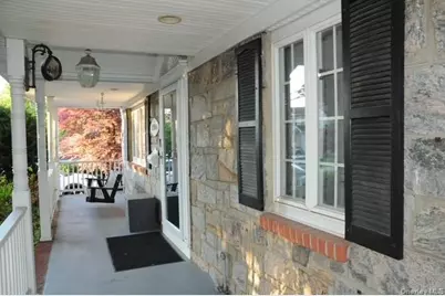 1984 Russell Street, North Bellmore, NY 11710 - Photo 2