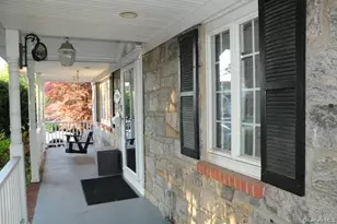 1984 Russell St, North Bellmore, NY 11710 - Photo 2