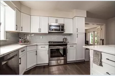 1984 Russell Street, North Bellmore, NY 11710 - Photo 8