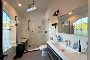 1984 Russell St, North Bellmore, NY 11710 - Photo 14