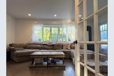 1984 Russell Street, North Bellmore, NY 11710 - Photo 6
