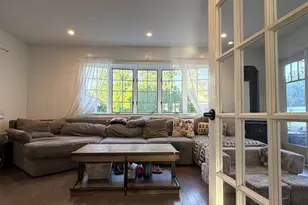 1984 Russell St, North Bellmore, NY 11710 - Photo 6