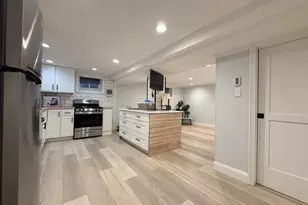 1984 Russell St, North Bellmore, NY 11710 - Photo 22