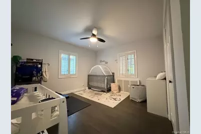 1984 Russell Street, North Bellmore, NY 11710 - Photo 16