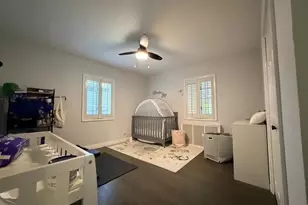 1984 Russell St, North Bellmore, NY 11710 - Photo 16