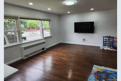 213-05 Union Turnpike, Bayside, NY 11364 - Photo 2