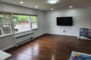 213-05 Union Tpke, Bayside, NY 11364 - Photo 2