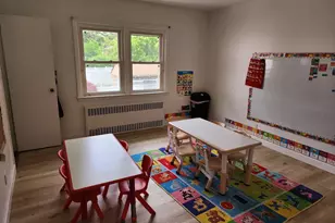 213-05 Union Tpke, Bayside, NY 11364 - Photo 10